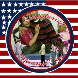 Meet your Posher, Iris